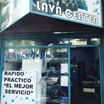 Ana Maria Denaro Larrea - @amdela2016 - Instagram