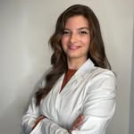 Chiara Maria Denaro | Biologa nutrizionista - @chiaradenaro_nutrizionista - Instagram