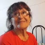 Elda María Denaro - @eldamariadenaro - Instagram