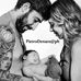 Immagine Digitale Pietro e Maria Denaro - Facebook