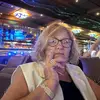 Maria De Naro - @mariadenaro_ - TikTok