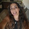 maria_denaro92 - @maria_denaro92 - TikTok