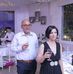 Maria Denaro - Facebook