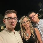 Maria Denaro - @maria.denaro.9 - Instagram