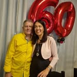 Maria denaro - @mariadenaro8030 - Instagram