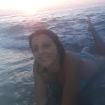 Maria Denaro - @den_mari78 - Instagram