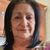 Maria Denaro - Facebook
