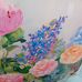 Maria Denaro - Facebook