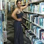 Maria Denaro - @denaro207 - Instagram