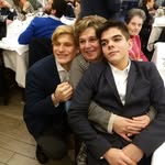 Maria Denaro - @mariadenaro31 - Instagram
