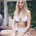 Maria Denaro - Facebook