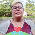 Maria Denaro - @shelbys3668 - Instagram