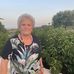 Maria Denaro - Facebook