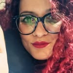 Maria Denaro - @mariadenaro01 - Instagram