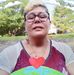 Maria Denaro - Facebook