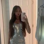 Maria Denaro - @mariiaden_ - Instagram