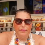 Maria Denaro - @mdenaro2 - Instagram