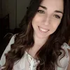 Maria Denaro - @mariadenaro92 - TikTok