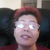 Maria Denaro - @mariadenaro6 - TikTok