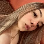 Maria denaro - @priv.tardellii - Instagram