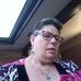 Maria Denaro - Facebook