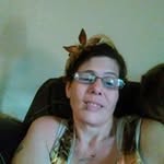 Maria Denaro - @mariadenaro1970 - Instagram