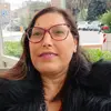 Maria denaro - @user7136613045606 - TikTok