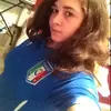 Maria Denaro - @mariadenaro - TikTok