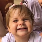 ㅤmaria flor schneider denaro. - @pzrincsa - Instagram
