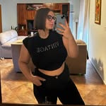 Maria pia Denaro 💫 - @m4r14_p14 - Instagram