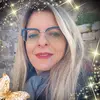 mariadenaro79 - @mariadenaro79 - TikTok
