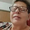 re re - @mariadenaro26 - TikTok
