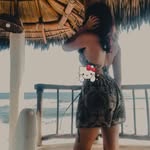Deniz Arias - @deniz.arias.52 - Instagram