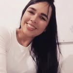 Denizara Maria | Nutricionista - @denizaramarianutri - Instagram