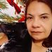 Maria Denizard Aymat - Facebook