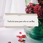Maria Denizard Aymat - @mariadenizardaymat - Instagram