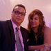 Maria Esther Denizard - Facebook