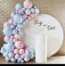 Marie Denizard - Facebook