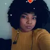 Marie Denizard - @mariedenizard - TikTok