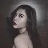 🇵🇭 Maria in Denmark 🇩🇰 - @bisayangdako915 - TikTok