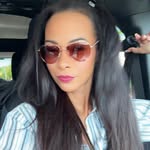 Ana Maria Denmark - @ana.denmark - Instagram