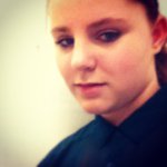 Maria.   13 Years Girl Denmark - @maria_ugle - Instagram