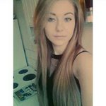 Maria-Denice ♡ 17 ♡ Denmark - @mariadenice_lund - Instagram