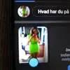 Maria Denmark - @maria.denmark - TikTok