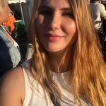 Maria_Denmark - @marias_denmark - Instagram
