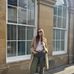 Maria Denmark - Facebook