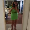Maria Denmark - @user8505421199768 - TikTok