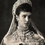 Maria fedorovna (Dagmar of Denmark) - @maria.fedorovna.of.russia - Instagram