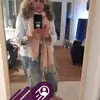 maria from denmark - @maria.from.denmar4 - TikTok