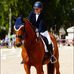 Maria Kofoed - Para Dressage Denmark - Facebook